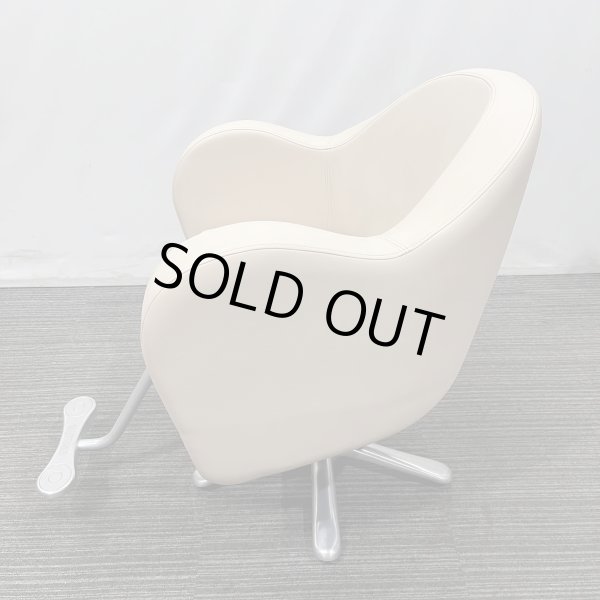 画像5: 【中古現状品】タカラ　カレンドラ (5)