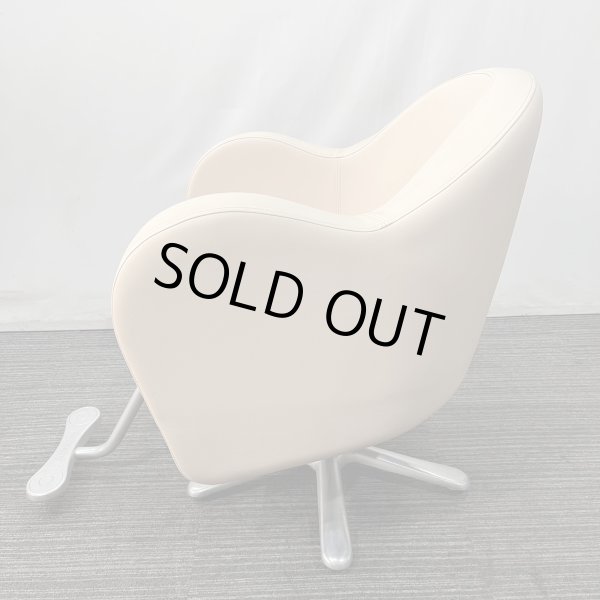 画像5: 【中古現状品】タカラ　カレンドラ (5)