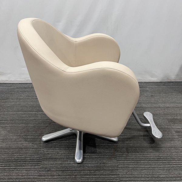 画像3: 【中古現状品】タカラ カレンドラ (3)