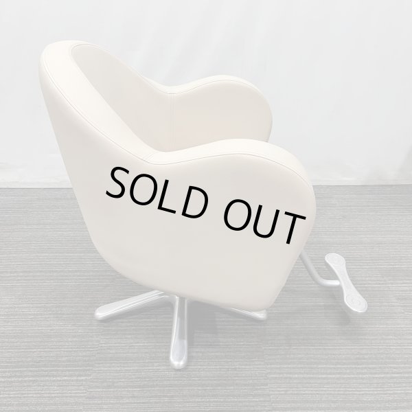 画像3: 【中古現状品】タカラ　カレンドラ (3)