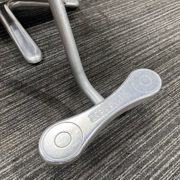 画像7: 【中古現状品】タカラ カレンドラ (7)