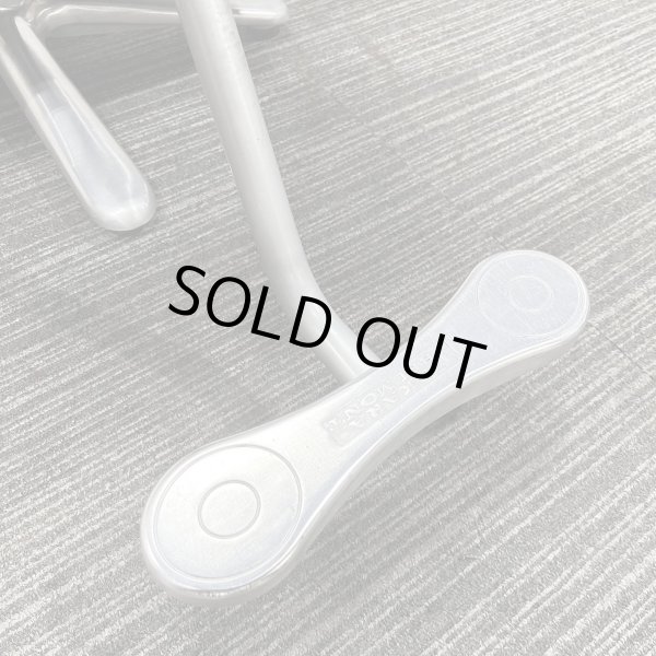 画像7: 【中古現状品】タカラ　カレンドラ (7)