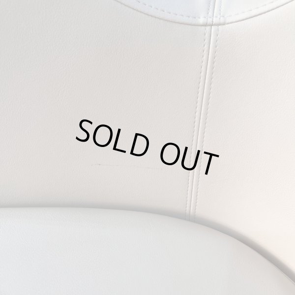 画像7: 【中古現状品】タカラ　カレンドラ (7)