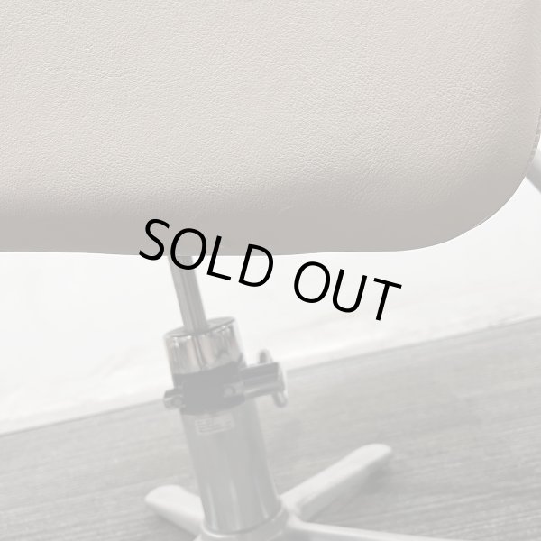 画像4: 【中古現状品】タカラ カレンドラ (4)