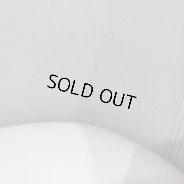 画像14: 【中古現状品】タカラ カレンドラ (14)