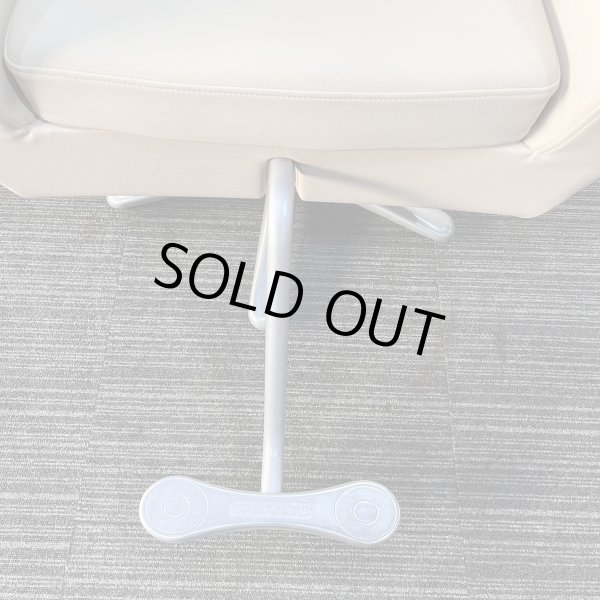 画像13: 【中古現状品】タカラ　カレンドラ (13)