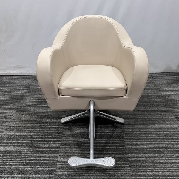 画像2: 【中古現状品】タカラ カレンドラ (2)