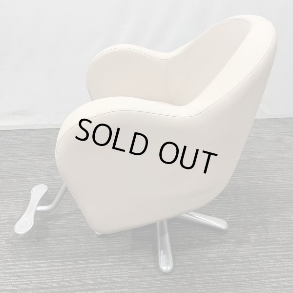 画像10: 【中古現状品】タカラ カレンドラ (10)