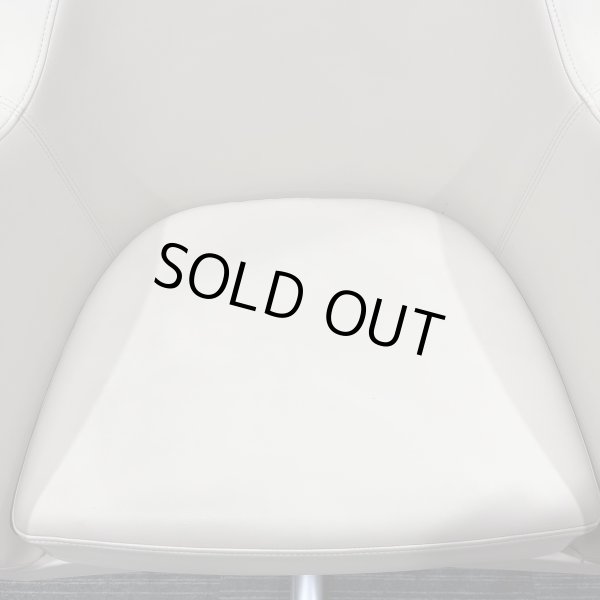 画像13: 【中古現状品】タカラ カレンドラ (13)