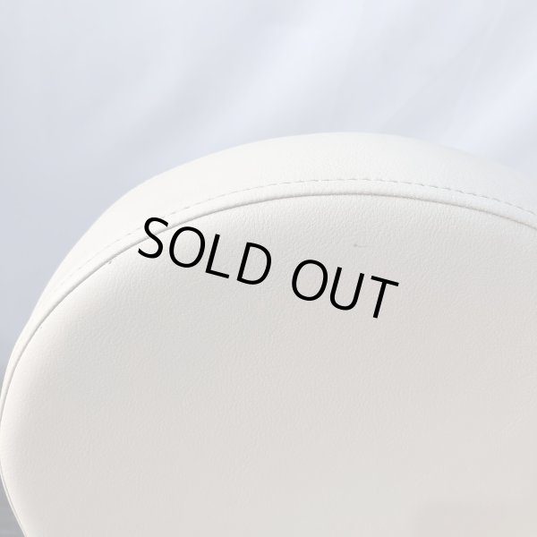 画像6: 【中古現状品】タカラ　カレンドラ (6)