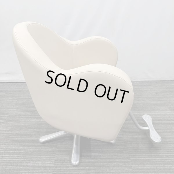 画像3: 【中古現状品】タカラ カレンドラ (3)