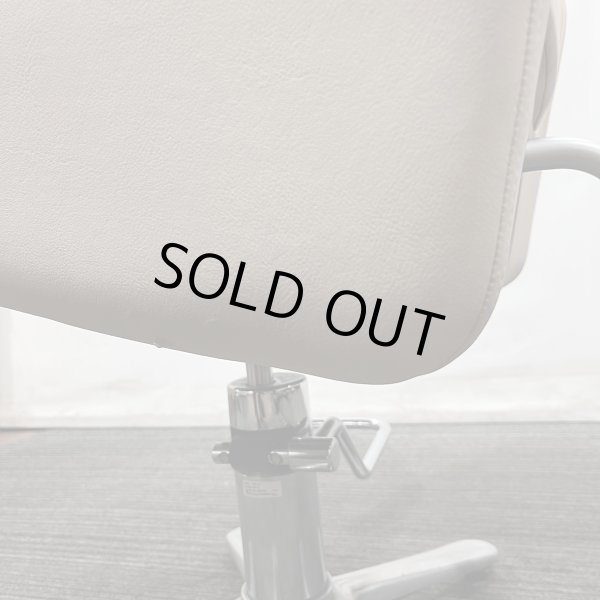 画像5: 【中古現状品】タカラ カレンドラ (5)