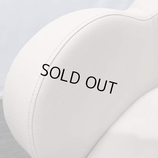 画像12: 【中古現状品】タカラ カレンドラ (12)