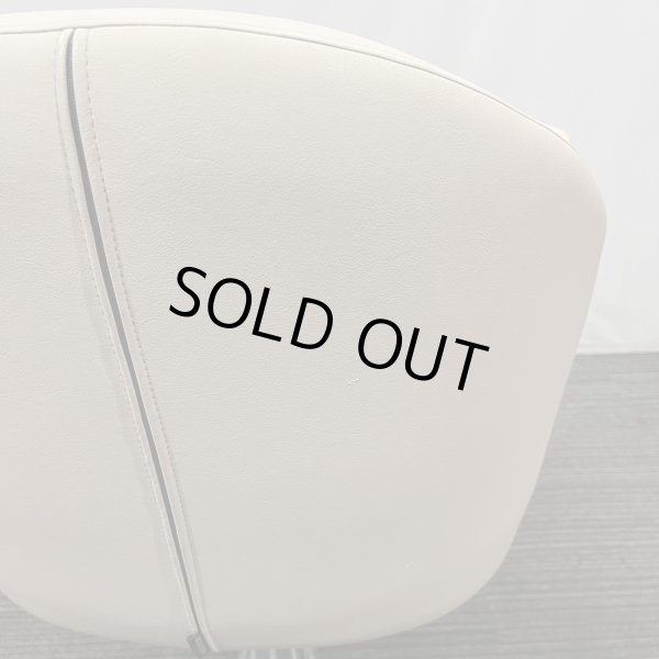 画像7: 【中古現状品】タカラ カレンドラ (7)