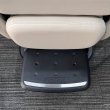 画像12: 【中古現状品】タカラ　macaron（マカロン）　レッグレスト連動　BB-MCD　スペーサークッション付【張替可能】 (12)