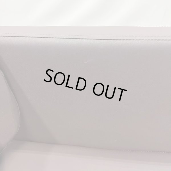 画像4: 【中古現状品】ビューティーガレージ スタイリングチェア HD-110 (4)