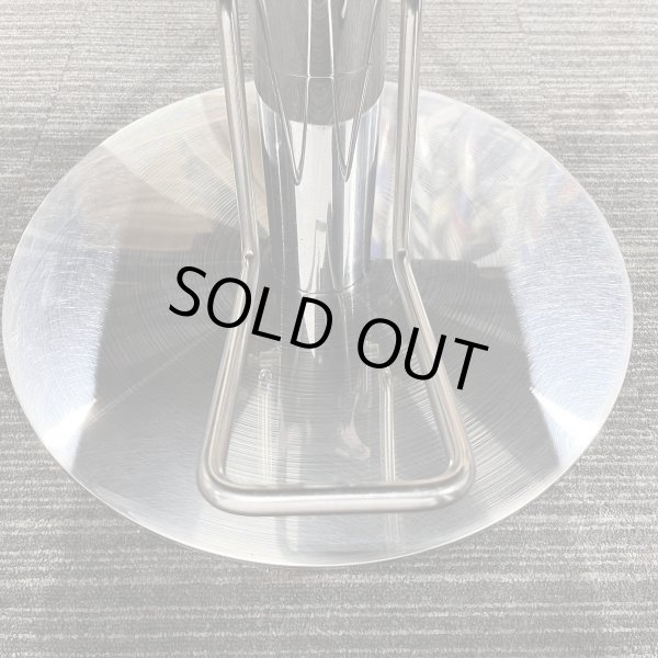 画像12: 【中古現状品】ビューティーガレージ スタイリングチェア HD-110 (12)