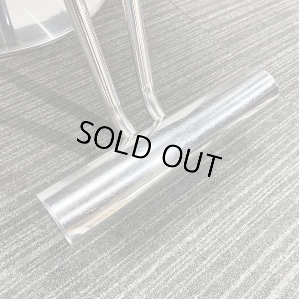 画像11: 【中古現状品】ビューティーガレージ スタイリングチェア HD-110 (11)