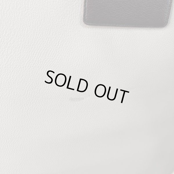 画像7: 【中古現状品】タカラ macaron(マカロン) レッグレスト連動 BB-MCD スペーサークッション付【張替可能】 (7)