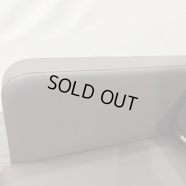 画像9: 【中古現状品】ビューティーガレージ スタイリングチェア HD-110 (9)