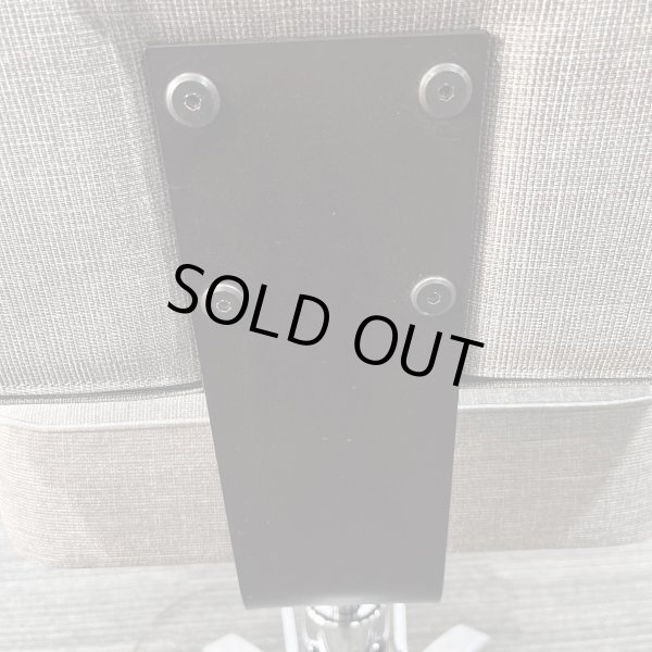 画像10: 【張替済み！】タカラ ヴィンテージアルト a1201 (10)