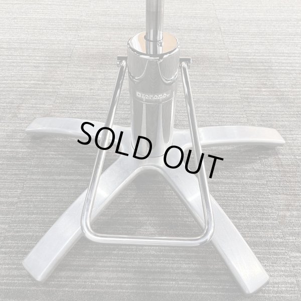 画像19: 【張替済み！】タカラ ヴィンテージアルト a1201 (19)