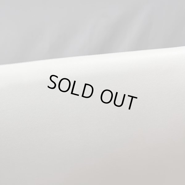 画像18: 【中古現状品】タカラ　アプリーレ【張替可能】 (18)