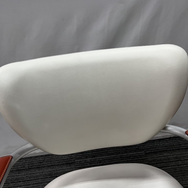 画像17: 【中古現状品】タカラ　アプリーレ【張替可能】 (17)
