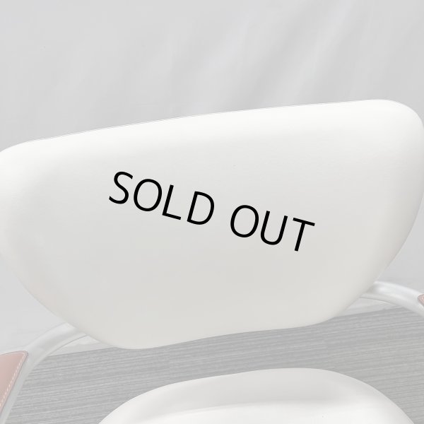 画像17: 【中古現状品】タカラ　アプリーレ【張替可能】 (17)