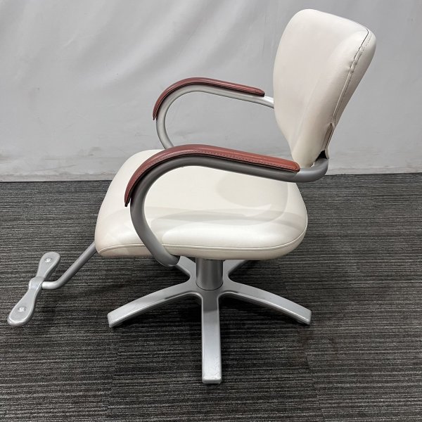 画像5: 【中古現状品】タカラ　アプリーレ【張替可能】 (5)