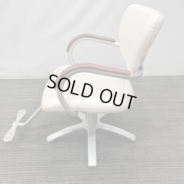 画像5: 【中古現状品】タカラ　アプリーレ【張替可能】 (5)