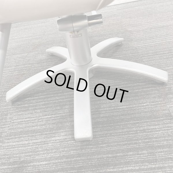 画像22: 【中古現状品】タカラ　アプリーレ【張替可能】 (22)