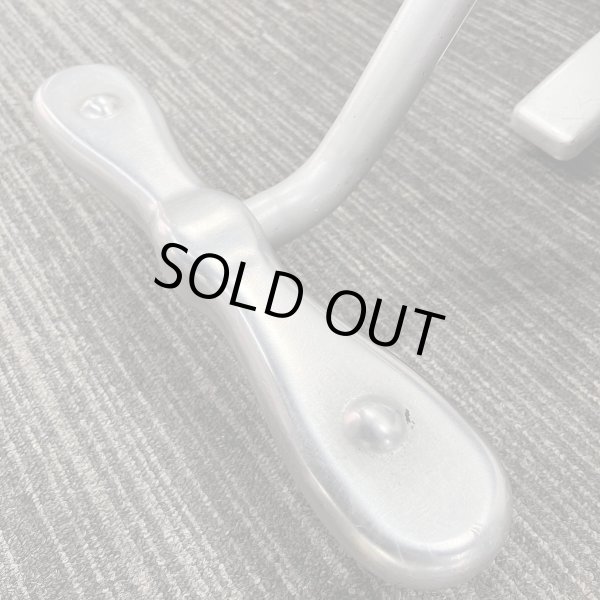 画像21: 【中古現状品】タカラ　アプリーレ【張替可能】 (21)