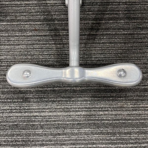 画像20: 【中古現状品】タカラ　アプリーレ【張替可能】 (20)