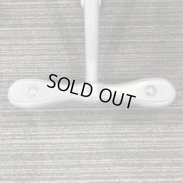 画像20: 【中古現状品】タカラ　アプリーレ【張替可能】 (20)