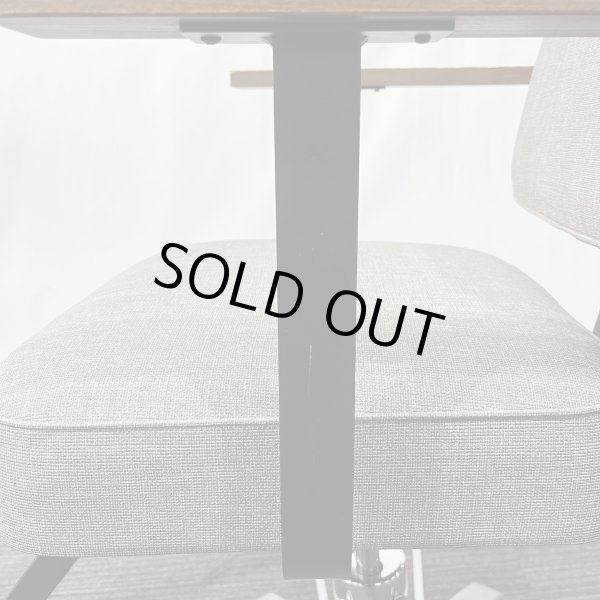 画像11: 【張替済み！】タカラ ヴィンテージアルト a1201 (11)