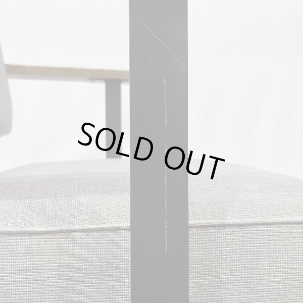 画像14: 【張替済み！】タカラ ヴィンテージアルト a1201 (14)