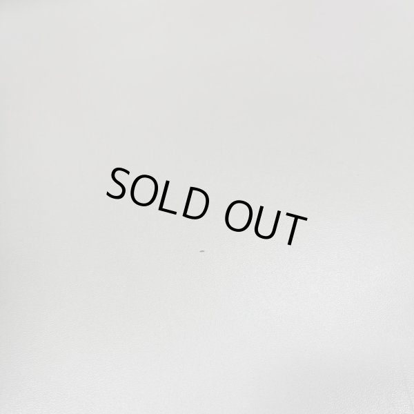 画像15: 【中古現状品】タカラ　アプリーレ【張替可能】 (15)