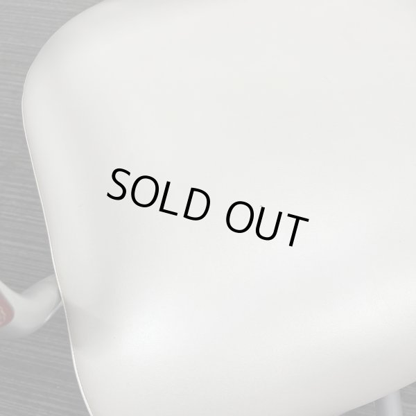 画像14: 【中古現状品】タカラ　アプリーレ【張替可能】 (14)