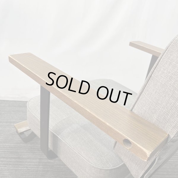 画像7: 【張替済み！】タカラ ヴィンテージアルト a1201 (7)