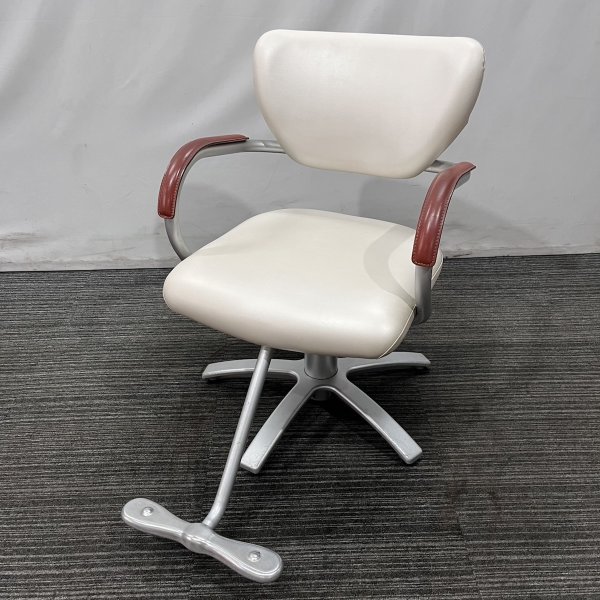 画像1: 【中古現状品】タカラ　アプリーレ【張替可能】 (1)