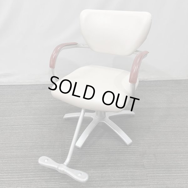 画像1: 【中古現状品】タカラ　アプリーレ【張替可能】 (1)