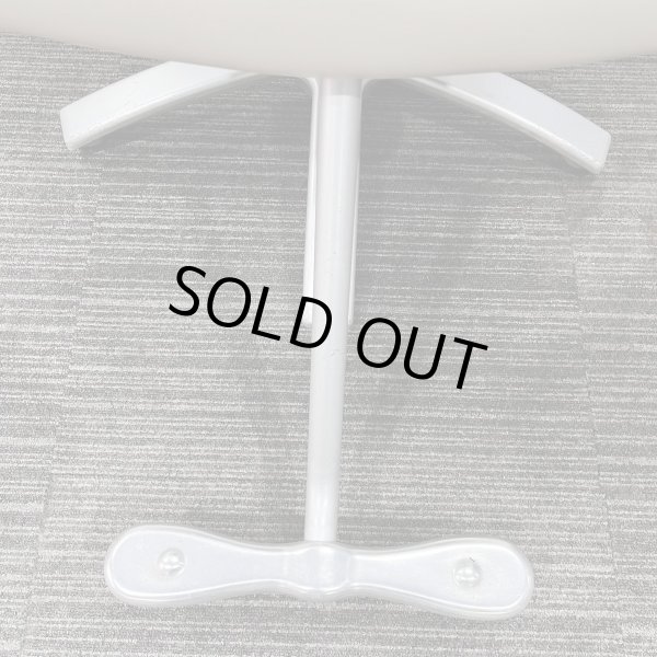 画像19: 【中古現状品】タカラ　アプリーレ【張替可能】 (19)