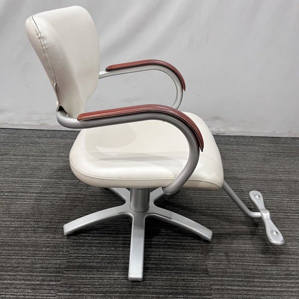 画像3: 【中古現状品】タカラ　アプリーレ【張替可能】 (3)