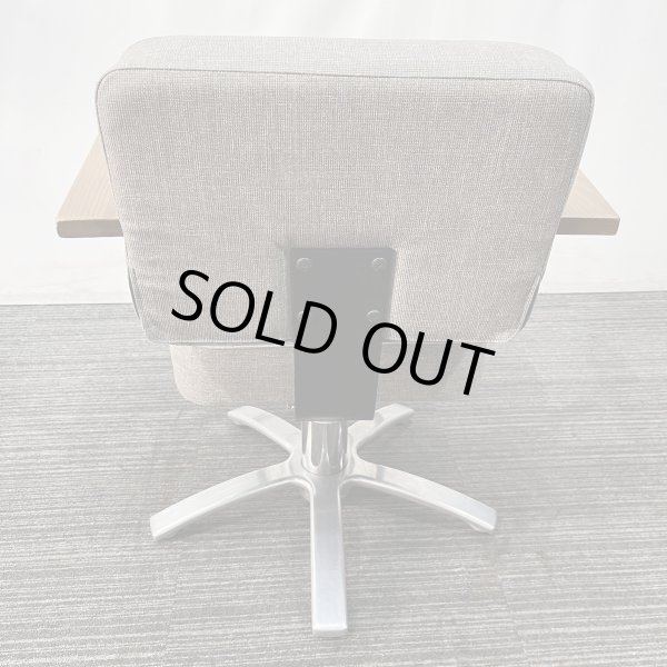 画像4: 【張替済み！】タカラ ヴィンテージアルト a1201 (4)