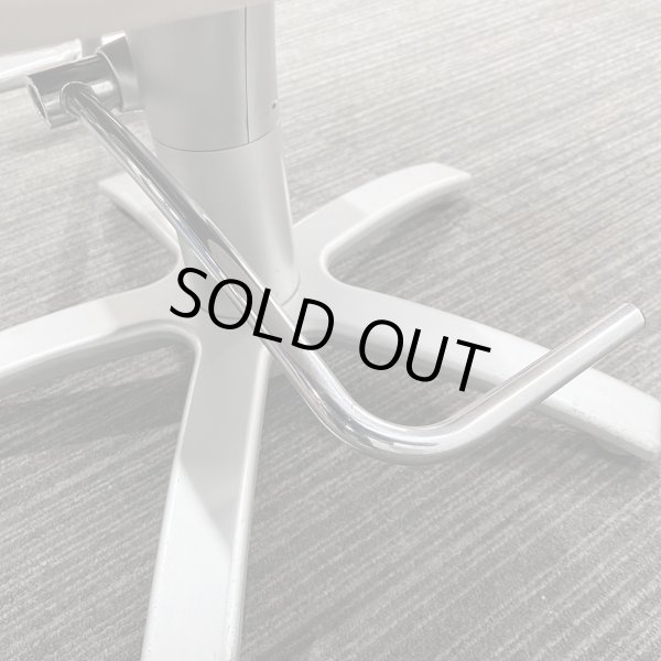 画像24: 【中古現状品】タカラ　アプリーレ【張替可能】 (24)