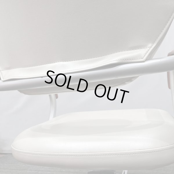 画像13: 【中古現状品】タカラ　アプリーレ【張替可能】 (13)