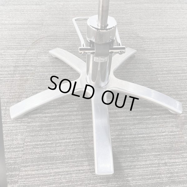 画像18: 【張替済み！】タカラ ヴィンテージアルト a1201 (18)