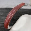 画像8: 【中古現状品】タカラ　アプリーレ【張替可能】 (8)