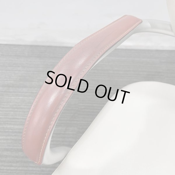 画像8: 【中古現状品】タカラ　アプリーレ【張替可能】 (8)